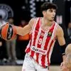 Ο Πλώτας το δόγμα του Ολυμπιακού, κωδικός Μακιντάιρ και η καλύτερη φροντ-λάιν στην Ευρωλίγκα