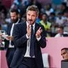 Επίσημο: Παρελθόν από την Γαλατασαράι ο Τζιανμάρκο Ποτσέκο
