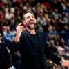 Ποέτα: “Ο Παναθηναϊκός είναι φαβορί για την EuroLeague – Προπονείται με υποδειγματικό τρόπο από τον Ομπράντοβιτς”