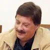 Πέθανε ο Άρης Ποΐλας