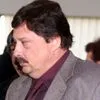 Ολυμπιακός: Τα συλλυπητήρια ΠΑΕ, ΚΑΕ και Ερασιτέχνη για τον θάνατο του Άρη Ποΐλα