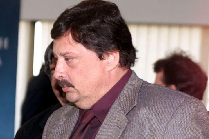 Ολυμπιακός: Τα συλλυπητήρια ΠΑΕ, ΚΑΕ και Ερασιτέχνη για τον θάνατο του Άρη Ποΐλα
