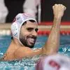 Ολυμπιακός – Γιαντράν 19-17 (14-14 κ.δ): Τζωρτζάτος και Γεννηδουνιάς χάρισαν τη νίκη στα πέναλτι σε ένα συγκλονιστικό θρίλερ
