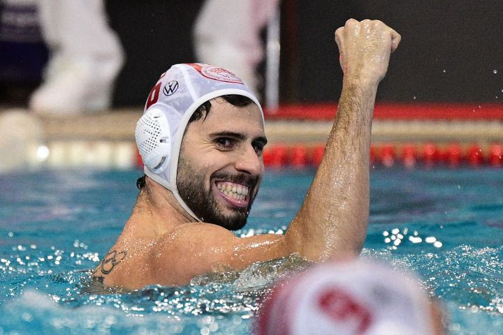 Τζωρτζάτος και Γεννηδουνιάς χάρισαν τη νίκη τον Ολυμπιακό κόντρα στη Γιαντράν στα πέναλτι σε ένα συγκλονιστικό θρίλερ