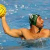 Waterpolo League ανδρών: Το 4/4 ο Πανιώνιος, επέστρεψε στις νίκες ο Παναθηναϊκός, πρώτο τρίποντο για τον ΠΑΟΚ