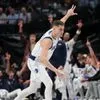Πουλακίδας: Ο 22χρονος Ελληνοαμερικανός εντυπωσίασε στην ήττα των Μάβερικς επί των Πέλικανς