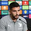Πούγγουρας: “Θα είναι δυνατό παιχνίδι – Να μη χαραμίσουμε τις ευκαιρίες που θα μας δoθούν”