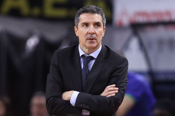 Η Ντερτόνα ηττήθηκε από τη Ρέτζιο Εμίλια του Πρίφτη πριν το ματς με τον Άρη