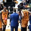 Τρέπτσα – Προμηθέας 77-91: Άνετη νίκη για τους Πατρινούς στο Κόσοβο, με άχαστους Γουίλιαμς και Κόουλμαν