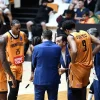 Προμηθέας: “Η αλήθεια έλαμψε, τέρμα στη κινδυνολογία που σκόρπιζαν ανεξέλεγκτα διάφοροι γνωστοί άγνωστοι εναντίον μας”