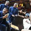 Mιχελάκος: “Ό,τι πράξουν οι αρμόδιοι, θα ακολουθήσουμε”