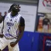 Elite League: Τζάμπολ στην τρίτη αγωνιστική με την αναμέτρηση Παπάγος – Πρωτέας