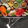 Πόση πρωτεΐνη χρειαζόμαστε πραγματικά κάθε ημέρα;