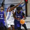 Παπάγος – Πρωτέας Βούλας 69-81: Η ομάδα του Μανουσέλη επικράτησε στο Σαλούν, χωρίς νίκη η ομάδα του Καρακώστα στην Elite League