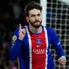 Champions League: Πού θα δείτε την τιτανομαχία Παρί Σεν Ζερμέν – Μπαρτσελόνα και τα άλλα σπουδαία παιχνίδια της βραδιάς