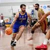 Elite League: Άνοιξε την αυλαία της 5ης αγωνιστικής με νίκη στον Άγιο Δημήτριο το Ψυχικό