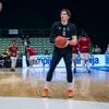 ‘Οσμαν: “Δεν μου άρεσε καθόλου ο τρόπος που έπαιξα – Ήμουν απαίσιος”