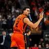 Βαλένθια – Χάποελ Τελ Αβίβ 93-82: Οι Ισπανοί με επιθετική πολυφωνία επιβλήθηκαν της Χάποελ Τελ Αβίβ