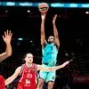 Αρμάνι Μιλάνο – Μπαρτσελόνα 81-89: Οι μπλαουγκράνα βύθισαν κι άλλο τους Ιταλούς στον πάτο της EuroLeague