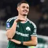 Παναθηναϊκός – Άρης 2-1: Το 3/3 για τους πράσινους με φανταστική έμπνευση Ραστόντερ στο φινάλε