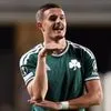 Παναθηναϊκός, Conference League: Οι πιθανότητες για την 8αδα και την απευθείας πρόκριση στους 16 μετά τη νίκη κόντρα στην Καϊράτ