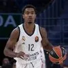 Liga Endesa: Η Ρεάλ Μαδρίτης έσπασε τα κοντέρ με 24 τρίποντα και διέλυσε τη Γέιδα