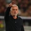 Μουρίνιο: Η ασύλληπτη ατάκα του Πορτογάλου για την 11άδα της Ρεάλ στο φινάλε που γύρισε το ματς με την Ρόμα