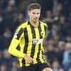 ΑΕΚ, Champions League: Το σύστημα διεξαγωγής της διοργάνωσης και τα κριτήρια ισοβαθμίας στη League Phase