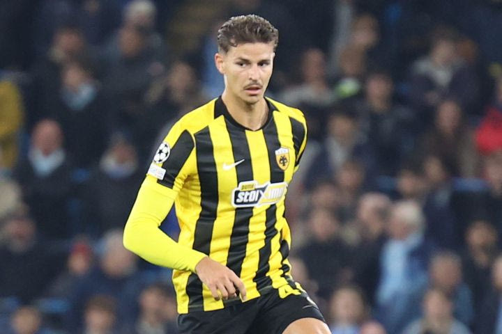 ΑΕΚ, Champions League: Το σύστημα διεξαγωγής της διοργάνωσης και τα κριτήρια ισοβαθμίας στη League Phase