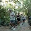 Με επιτυχία και μεγάλη συμμετοχή πραγματοποιήθηκε ο 13ος Αγώνας Δρόμου Ρεματιάς
