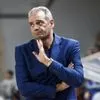 Elite League: Τζάμπολ στη σεζόν με Λαύριο – Ψυχικό, πού θα δείτε το παιχνίδι