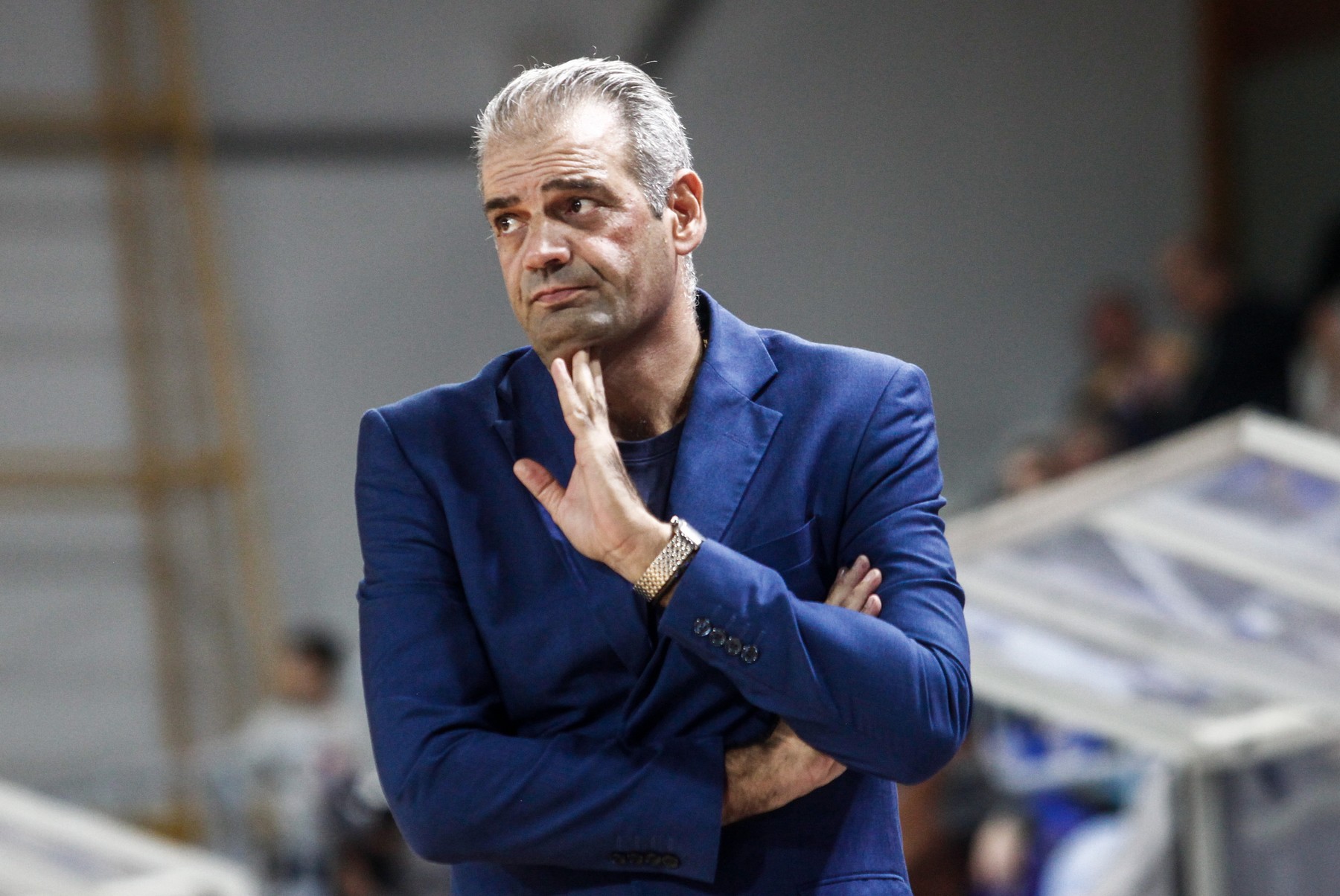 Τζάμπολ στην Elite League με Λαύριο - Ψυχικό, πού θα δείτε το παιχνίδι                                          Τζάμπολ στην Elite League με Λαύριο - Ψυχικό, πού θα δείτε το παιχνίδι