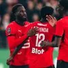 Ρεν – Οσέρ 4-1: Η Ρεν ξεπέρασε άνετα το εμπόδιο της Οσέρ και περιμένει τον ΟΦΗ