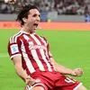 Stoiximan Super League: Οι πιθανότητες για την κατάκτηση του τίτλου μετά το ντέρμπι, η άνοδος του Ολυμπιακού, η κάθοδος του Παναθηναϊκού και το φαβορί