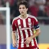 Ολυμπιακός, Europa League: Τα χρήματα που έχει εξασφαλίσει και αυτά που κυνηγάει
