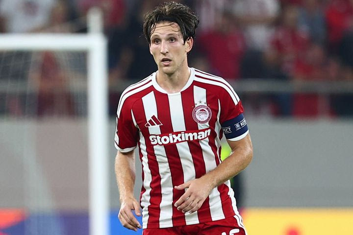 Ολυμπιακός, Europa League: Πόσα χρήματα πήραν οι ερυθρόλευκοι από τη νίκη επί της Σπάρτα Πράγας, αυτά που έχει εξασφαλίσει και τι κυνηγάει