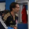 Ολυμπιακός: Όταν -κυριολεκτικά- χύνεις αίμα και έχεις πλάνο, ψυχή και μεγάλες προσωπικότητες, κάνεις τέτοιες νίκες