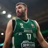 Παναθηναϊκός: Με δέκα παίκτες οι πράσινοι κόντρα στον Βίκο Ιωαννίνων για τη Stoiximan GBL