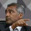 Ρομάριο υπέρ Ρονάλντο: “Ο Κριστιάνο είναι ευθύς – Θα έλεγα στον Ζεσούς να πάει στην κόλαση”
