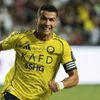Ρονάλντο: Το “άρρωστο” τακουνάκι του CR7 που βάλθηκε να τρελάνει το Twitter