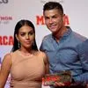Κριστιάνο Ρονάλντο: Η σύντροφος του CR7 βγήκε μπροστά και και ξεσπάθωσε κατά του Ζεσούς