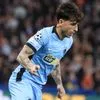 ΑΕΚ, Champions League: Το σύστημα διεξαγωγής και τα κριτήρια ισοβαθμίας στη League Phase