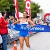 To πρόγραμμα για τον τελικό του Run Greece στον Πειραιά