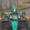 Formula 1: Εγκατέλειψε ο Ράσελ πέντε γύρους πριν από το φινάλε, πλήγμα στις βλέψεις του για τον τίτλο
