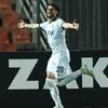 Ηρακλής – Κηφισιά 2-3: Ανατροπή στο 86′ μέσα στο Καυτανζόγλειο, ο “καυτός” Πόμπο ισοφάρισε και ο Σαγάλ έγινε ήρωας