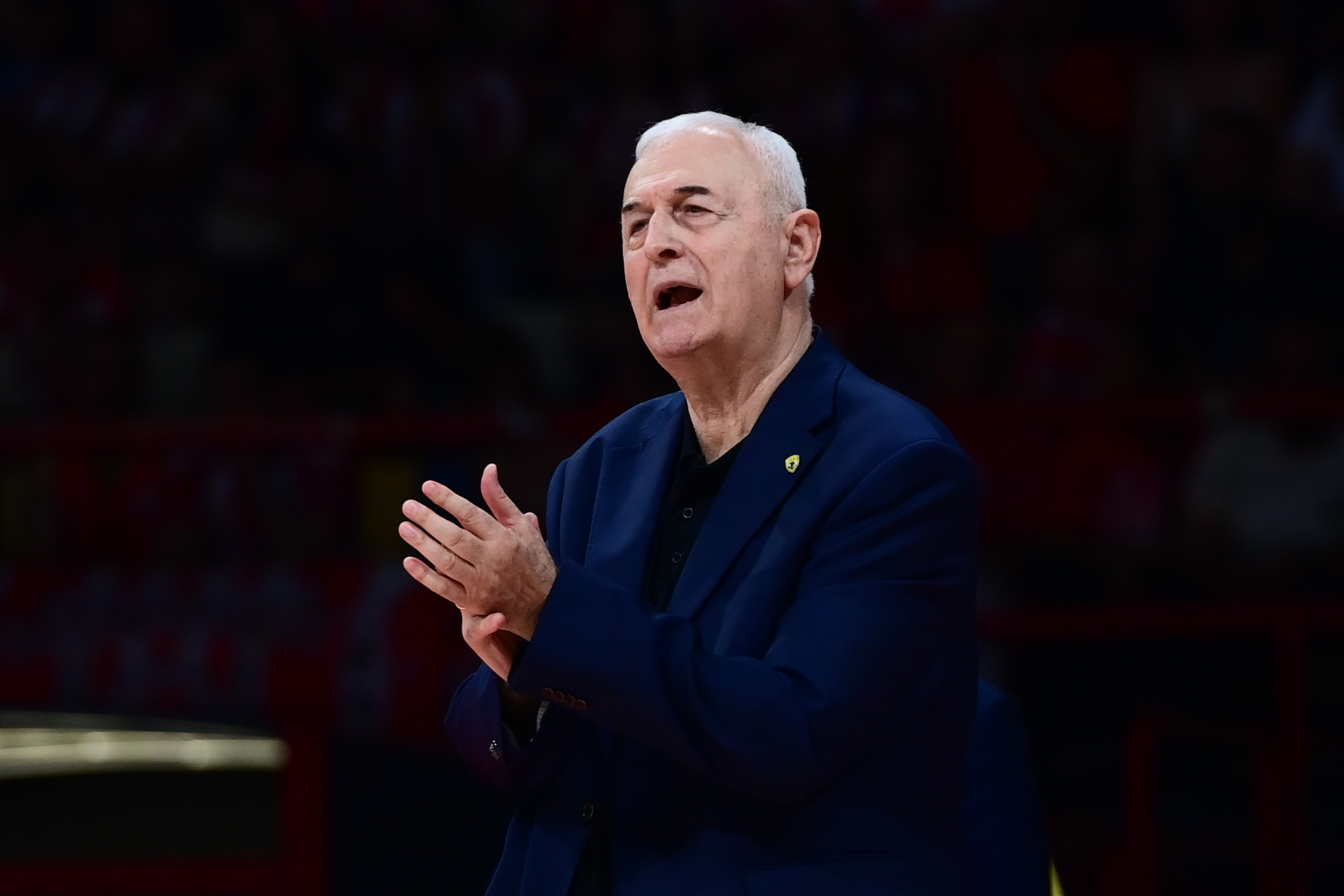 Ο Σάκοτα και τα παιδιά του είναι οι μόνοι που μπορούν να διώξουν το μαύρο σύννεφο από την ΑΕΚ                                          Ο Σάκοτα και τα παιδιά του είναι οι μόνοι που μπορούν να διώξουν το μαύρο σύννεφο από την ΑΕΚ
