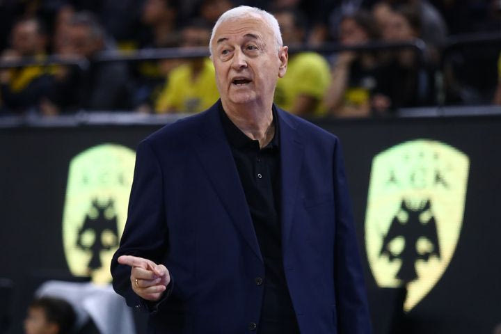 Σάκοτα: “Συγχαρητήρια στη Μύκονο για ό,τι έχει καταφέρει, αξίζει τον σεβασμό μας”