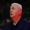 Σάκοτα: “Για κάποιες εβδομάδες τα ματς μας θα είναι αγχωτικά” – Τι είπε για την κατάσταση του Μπάρτλεϊ