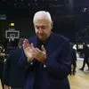 ΑΕΚ: Έβδομος σε νίκες ο Ντράγκαν Σάκοτα στη Stoiximan GBL – Ξεπέρασε τον Αργύρη Πεδουλάκη