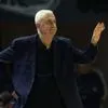 Σάκοτα: “Με όλο τον σεβασμό προς τον αντίπαλό μας, εμείς έχουμε στόχο μόνο τη νίκη”